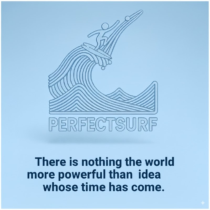 Крылатая фраза «В мире нет ничего более могущественного, чем идея, время которой пришло» чаще всего приписывается Виктору Гюго. Однако исследователи выяснили, что это не совсем так.🔹 Кто автор?В 1848 году Эмиль Сувестр написал:«в каждом человеческом вопросе есть нечто более могущественное, чем сила… это идея, время которой пришло».А уже в 1861 году Гюстав Эмар сформулировал:«…есть нечто более могущественное, чем грубая сила штыков: это идея, время которой пришло и час пробил».Эти слова по смыслу практически идентичны знаменитой фразе, и встречались задолго до того, как она стала ассоциироваться с Гюго.🔹 Почему эта цитата приписывается Гюго?Массово фразу стали связывать с Виктором Гюго с 1912 года, после публикации политика Фредерика Хоу в США. С этого момента атрибуция быстро закрепилась в СМИ и книжных сборниках, несмотря на отсутствие точного совпадения в оригинальных произведениях Гюго.🔹 Что действительно писал Гюго?В книге «История одного преступления» Гюго размышлял о силе идей, которым невозможно сопротивляться, но использовал иные формулировки.Вывод:Корректнее ссылаться на Эмиля Сувестра и Гюстава Эмара как на ближайших авторов фразы, а приписывать её Гюго - распространённый миф.