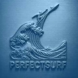 PERFECT.SURF
